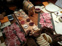 /album/fotogallery/la-crescentina-le-salse-jpg/