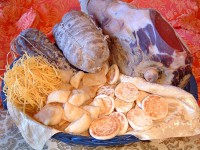 /album/fotogallery/la-crescentina-prodotti-jpg/