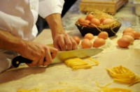 /album/fotogallery/pasta-jpg/